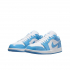 Air Jordan 1 Low Legend Blue