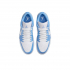 Air Jordan 1 Low Legend Blue