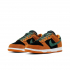 Nike Dunk Low Ceramic 