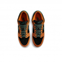 Nike Dunk Low Ceramic