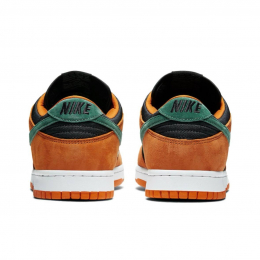 Nike Dunk Low Ceramic