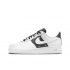 Nike Air Force 1 Low Snap Accessories Pack