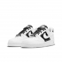 Nike Air Force 1 Low Snap Accessories Pack