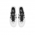 Nike Air Force 1 Low Snap Accessories Pack