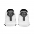 Nike Air Force 1 Low Snap Accessories Pack