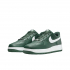 Nike Air Force 1 Low Gorge Green