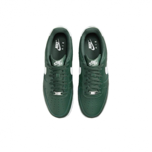 Nike Air Force 1 Low Gorge Green