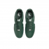 Nike Air Force 1 Low Gorge Green