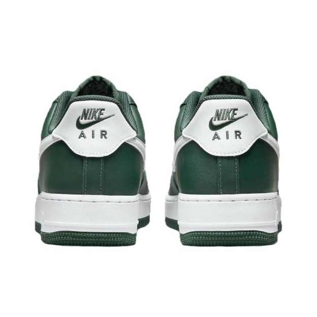 Nike Air Force 1 Low Gorge Green