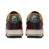 Nike Air Force 1 Low Dark Team Red Vintage Green