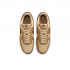 Nike Air Force 1 Low Next Nature Flax Cacao Wow