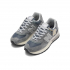 New Balance 574 Legacy Triple Grey