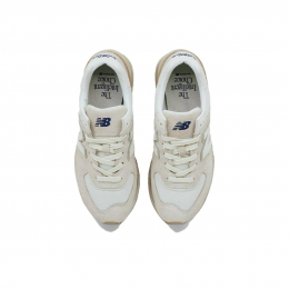 New Balance 574 Legacy Ash Cream