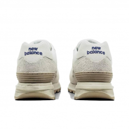 New Balance 574 Legacy Ash Cream