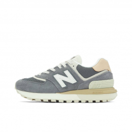 New Balance 574 Legacy Apollo