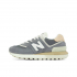 New Balance 574 Legacy Apollo