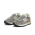 New Balance 574 Grey Beige Natural