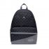 Рюкзак Jordan Monogram Black Grey Flight Club