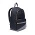 Рюкзак Jordan Monogram Black Grey Flight Club - миниатюра 1