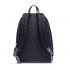 Рюкзак Jordan Monogram Black Grey Flight Club - миниатюра 2