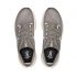 Кроссовки ON Cloudsurfer Max Beige Grey - миниатюра 2