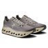 Кроссовки ON Cloudsurfer Max Beige Grey - миниатюра 1