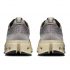 Кроссовки ON Cloudsurfer Max Beige Grey - миниатюра 3