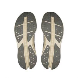Кроссовки ON Cloudsurfer Max Beige Grey - изображение 4