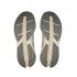 Кроссовки ON Cloudsurfer Max Beige Grey - миниатюра 4