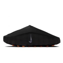Кроссовки Nike Mind 001 Black