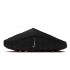 Кроссовки Nike Mind 001 Black
