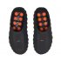 Кроссовки Nike Mind 001 Black - миниатюра 2