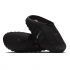 Кроссовки Nike Mind 001 Black - миниатюра 1