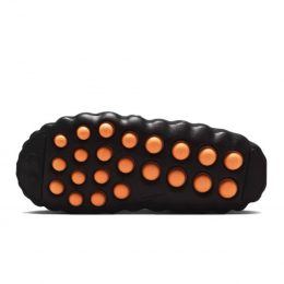 Кроссовки Nike Mind 001 Black - изображение 4