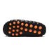 Кроссовки Nike Mind 001 Black - миниатюра 4