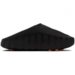 Кроссовки Nike Mind 001 Black - изображение 3