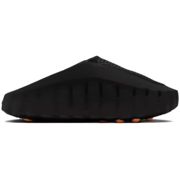 Кроссовки Nike Mind 001 Black - изображение 3