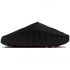 Кроссовки Nike Mind 001 Black - миниатюра 3