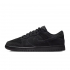 Кроссовки Nike Dunk Low Triple Black