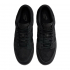 Кроссовки Nike Dunk Low Triple Black - миниатюра 2