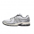 Кроссовки New Balance 860 V2 White Silver Grey