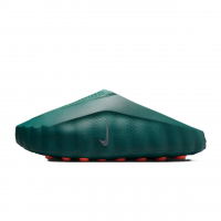 Кроссовки Nike Mind 001 Mineral Slate