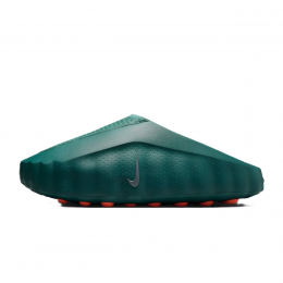 Кроссовки Nike Mind 001 Mineral Slate