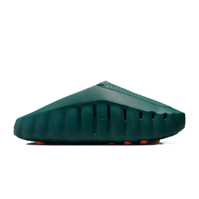 Кроссовки Nike Mind 001 Mineral Slate - изображение 3