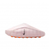 Кроссовки Nike Mind 001 Pearl Pink