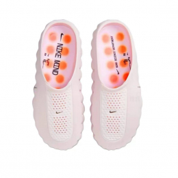 Кроссовки Nike Mind 001 Pearl Pink - изображение 2