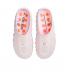 Кроссовки Nike Mind 001 Pearl Pink - миниатюра 2