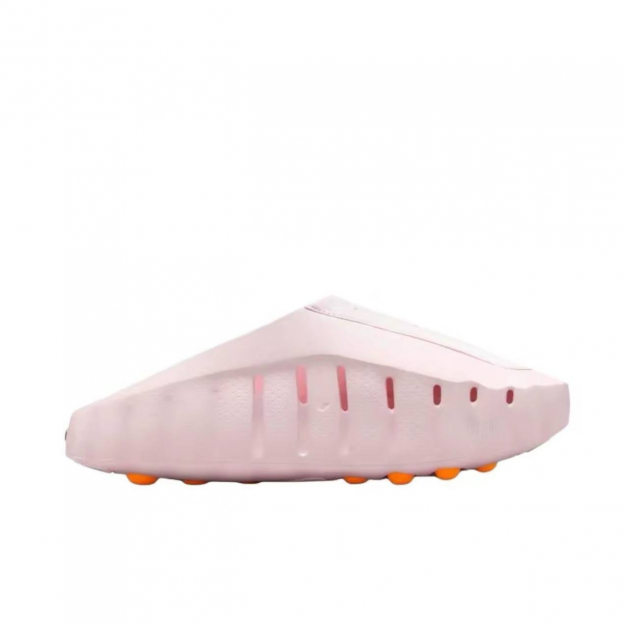 Кроссовки Nike Mind 001 Pearl Pink - изображение 3