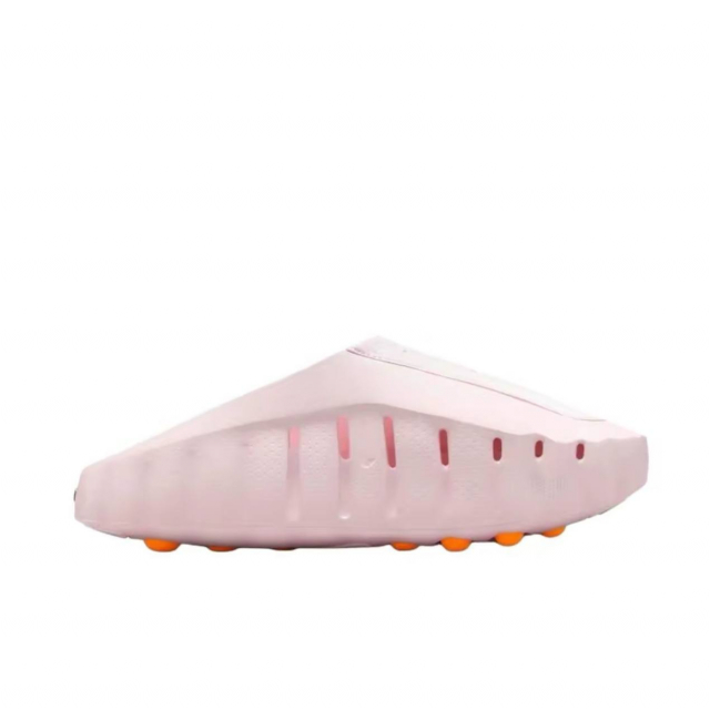 Кроссовки Nike Mind 001 Pearl Pink - изображение 3