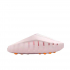 Кроссовки Nike Mind 001 Pearl Pink - миниатюра 3